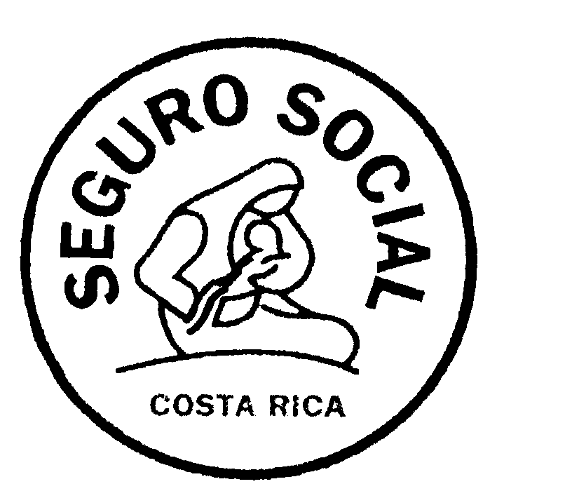 prestamos caja costarricense seguro social costa rica