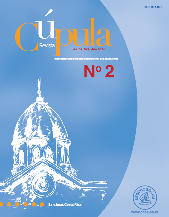 30n2