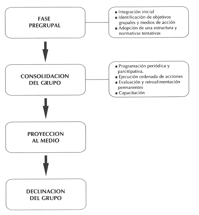 Juegos eróticos en la infancia y en la preadolescencia