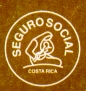 logos  CCSS