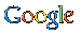 Google!