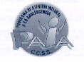logo del PAIA