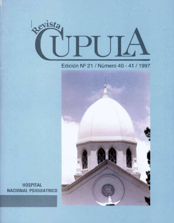 1997