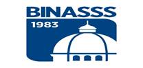 Binasss_logo003.jpg