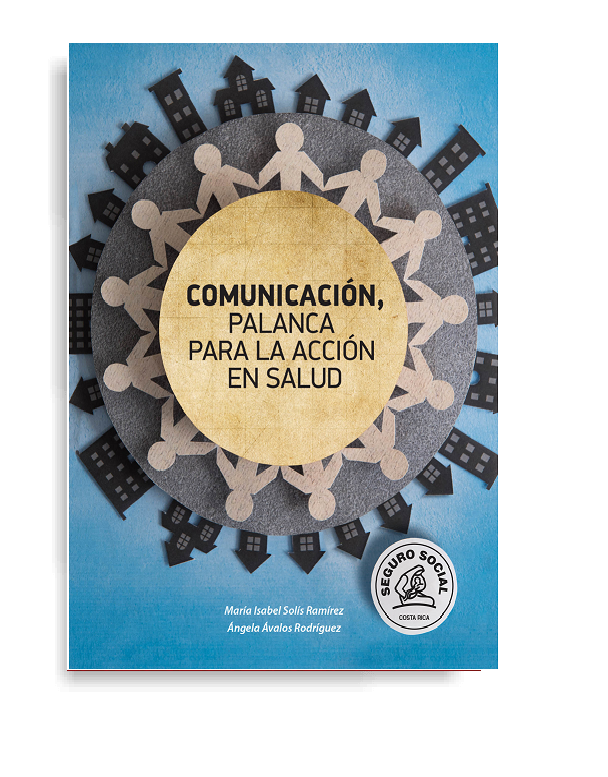 Enlace nueve