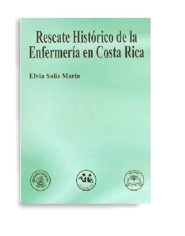 Enlace diez