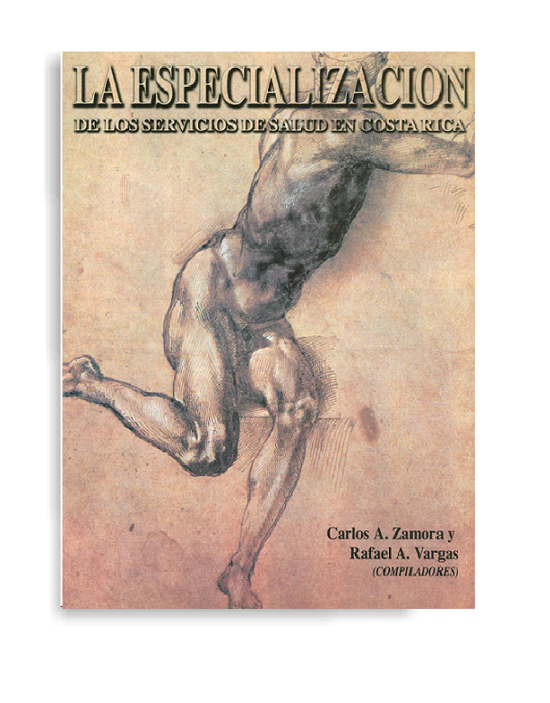 Enlace ocho
