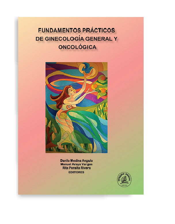 Enlace ocho