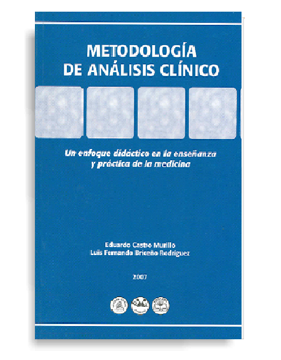 Enlace once