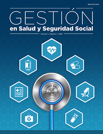 Portada falsa