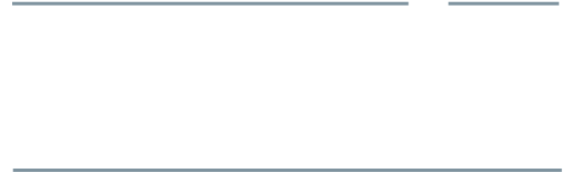 gestion en salud y seguridad social