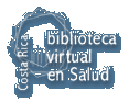 Biblioteca Virtual en Salud