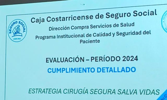 auditoria 2