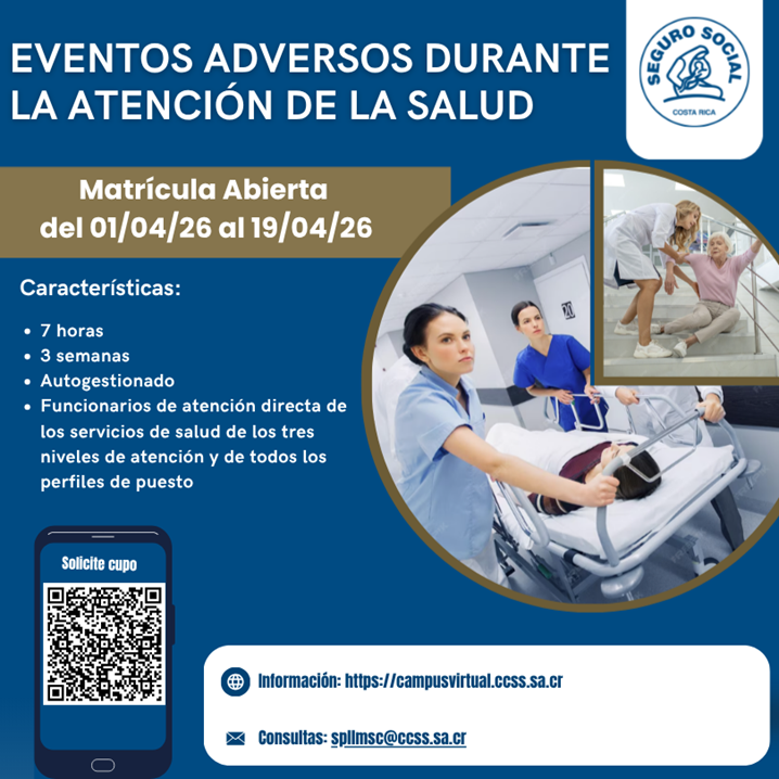 campus virtual